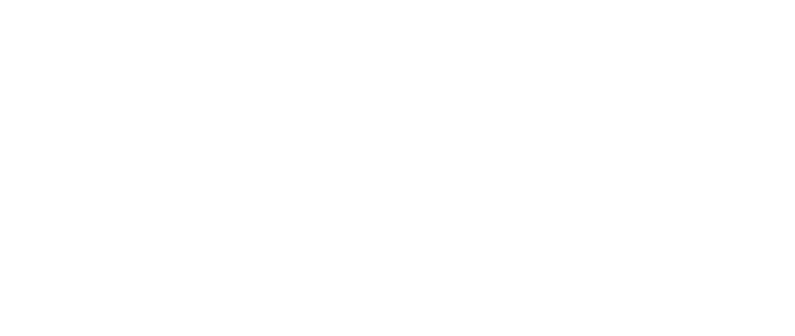 在海外iPhone怎么翻回国 - 通行中国
